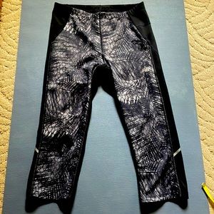 New Balance Leggings